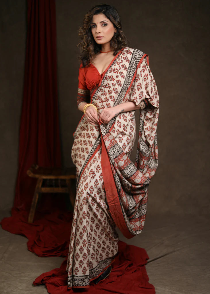 TU JO MILA WALE  MODAL SATIN SILK