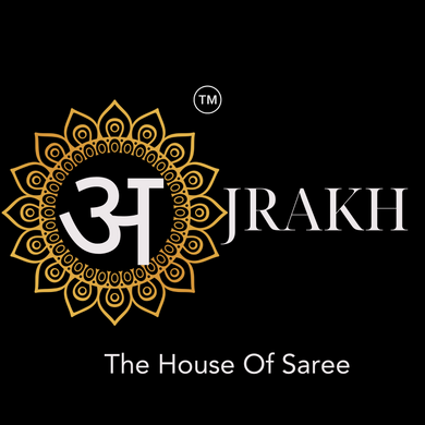 ajrakhthehouseofsaree